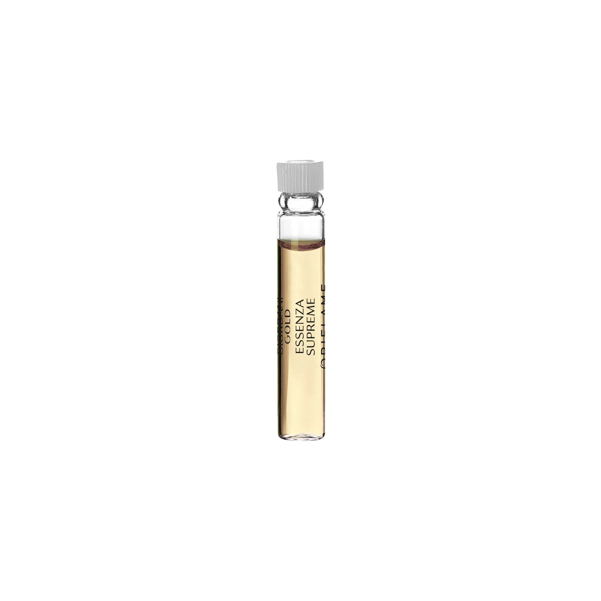 Женские духи Giordani Gold Essenza Supreme [Джордани Голд Эссенза Суприм] (пробник)