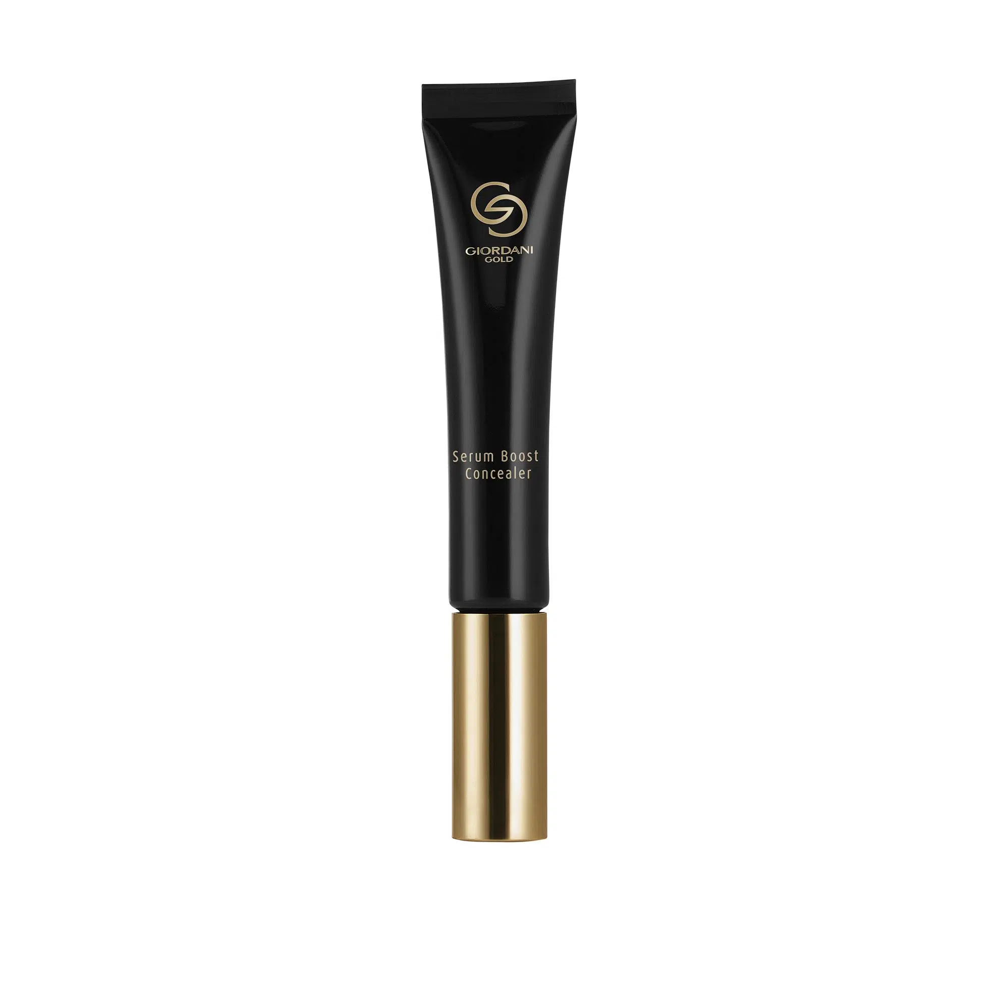 Антивозрастной консилер с пребиотической сывороткой Giordani Gold