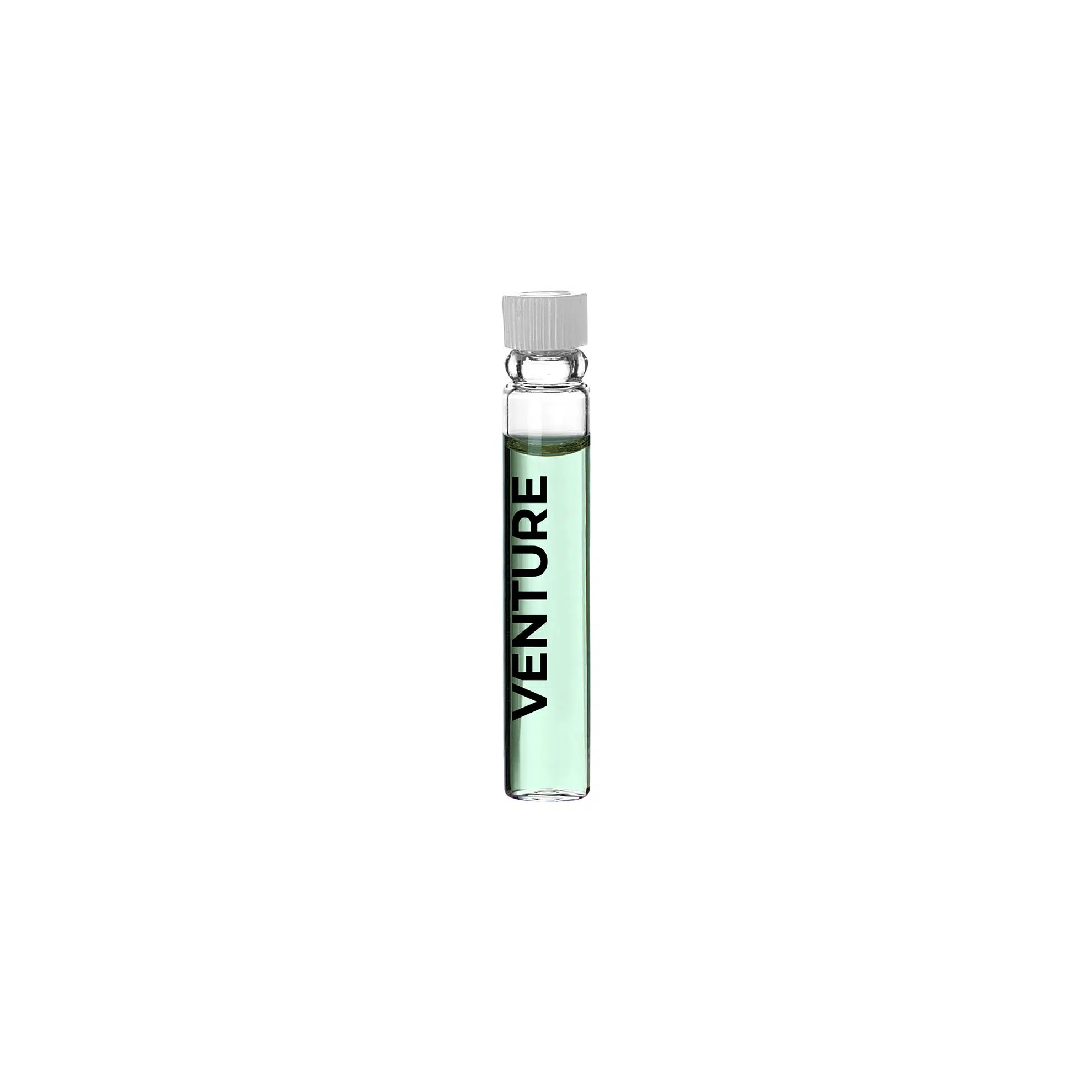 Eau de Toilette Vial