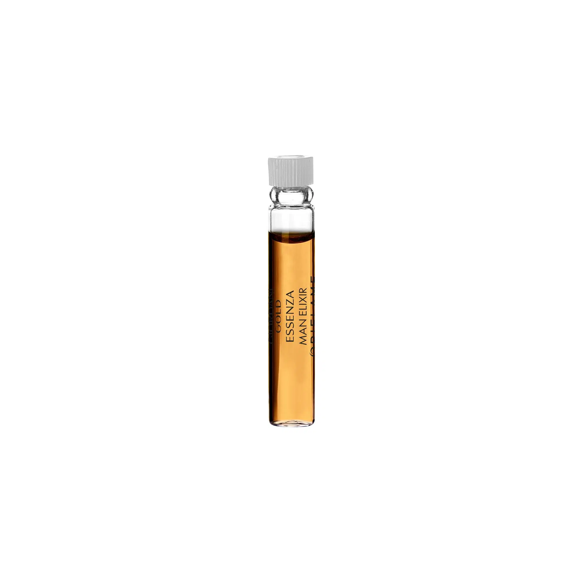 Мужские духи Giordani Gold Essenza Elixir [Джордани Голд Эссенза Иликсе] (пробник)