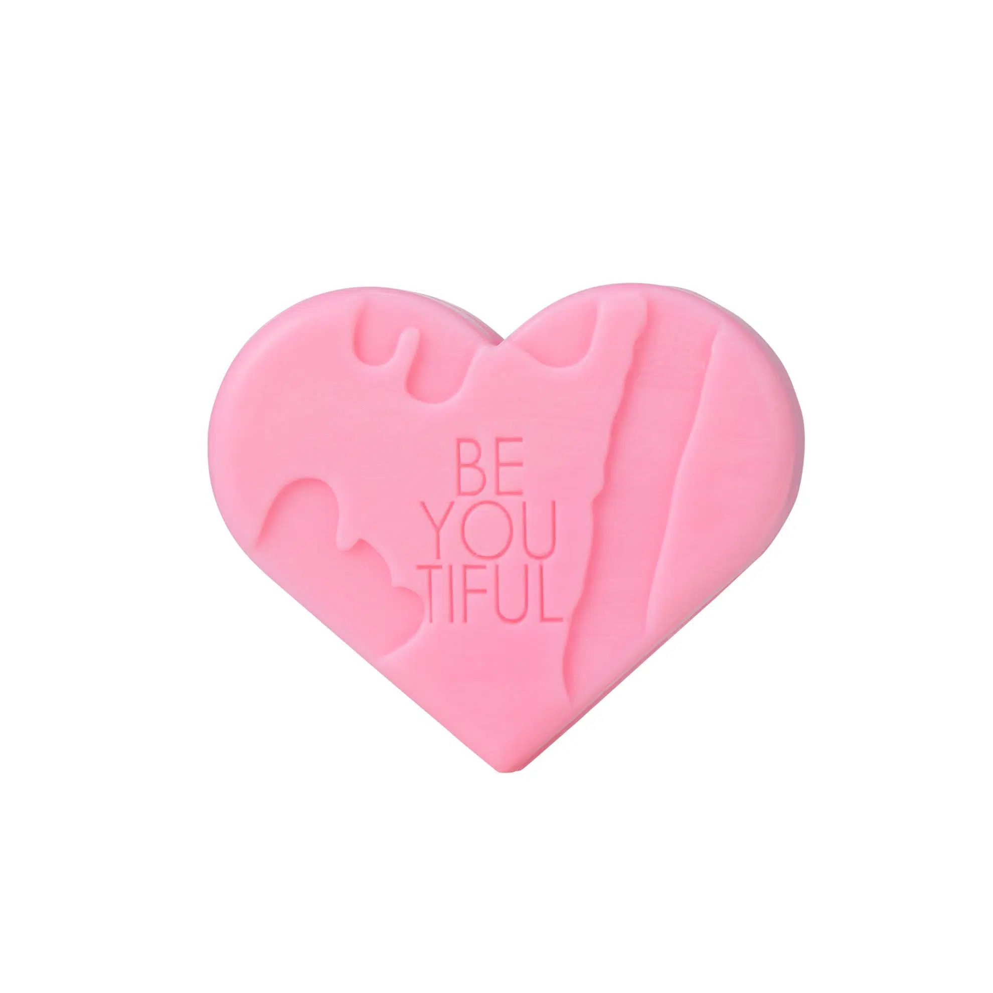 Мыло BeYOUtiful [Биютифул]